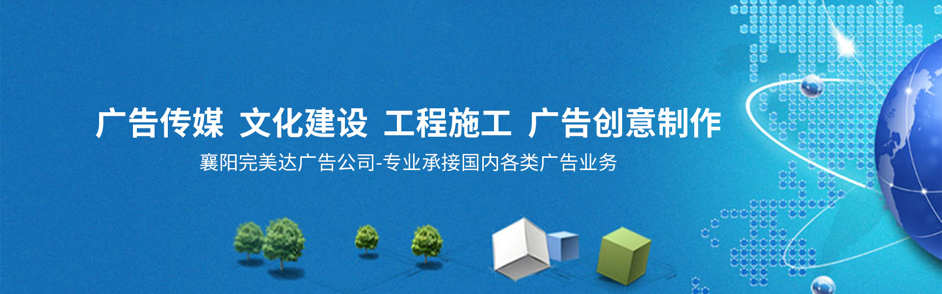 &#29233;&#20307;&#32946;&#23448;&#32593;