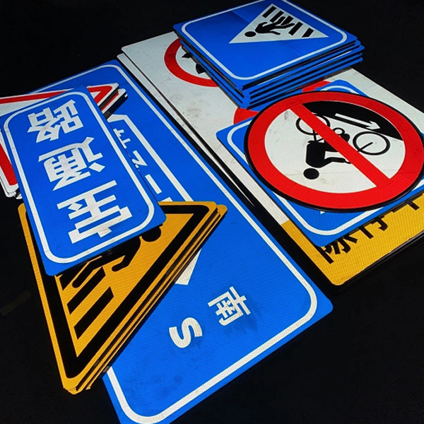 &#29233;&#20307;&#32946;&#23448;&#32593;