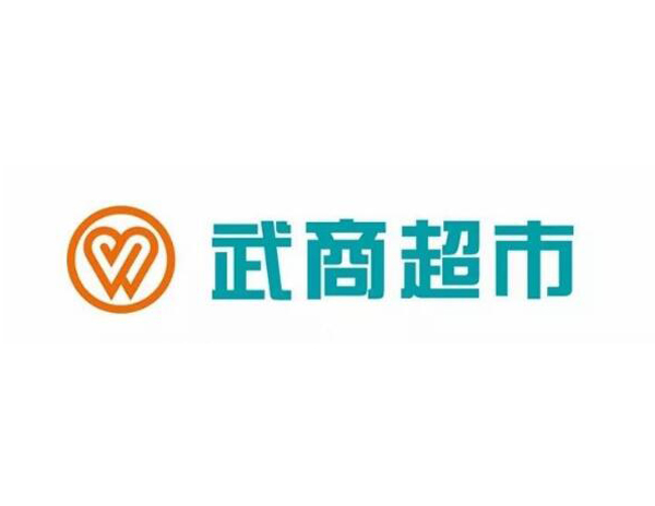 &#29233;&#20307;&#32946;&#23448;&#32593;