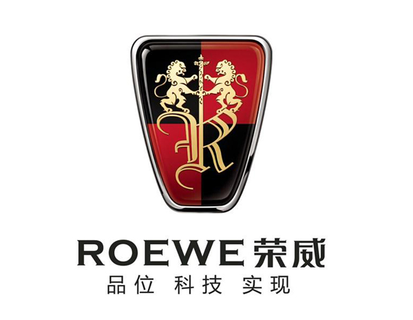 &#29233;&#20307;&#32946;&#23448;&#32593;