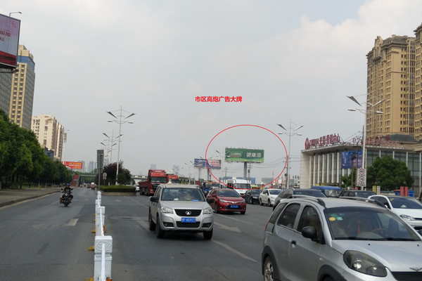 &#29233;&#20307;&#32946;&#23448;&#32593;