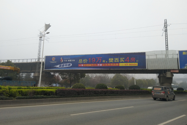 &#29233;&#20307;&#32946;&#23448;&#32593;