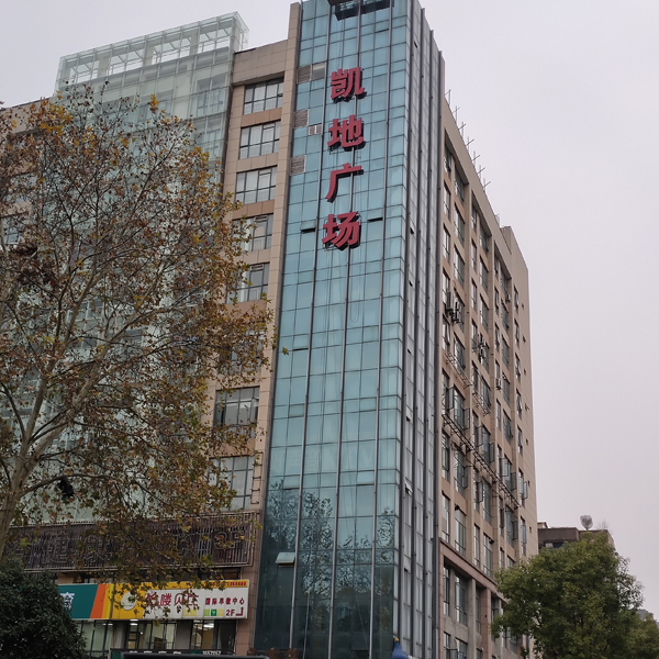 &#29233;&#20307;&#32946;&#23448;&#32593;