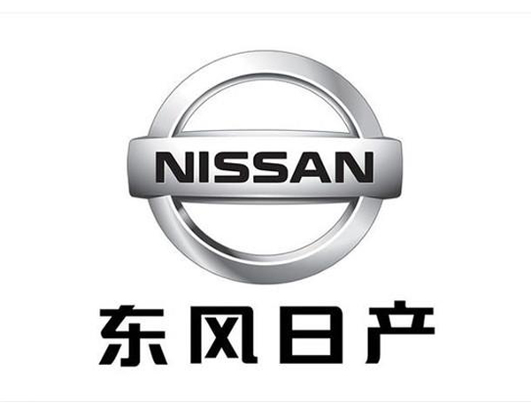 &#29233;&#20307;&#32946;&#23448;&#32593;