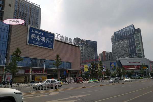 &#29233;&#20307;&#32946;&#23448;&#32593;