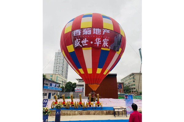 &#29233;&#20307;&#32946;&#23448;&#32593;