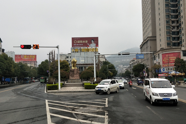 &#29233;&#20307;&#32946;&#23448;&#32593;
