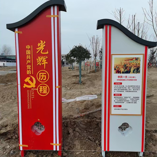 &#29233;&#20307;&#32946;&#23448;&#32593;