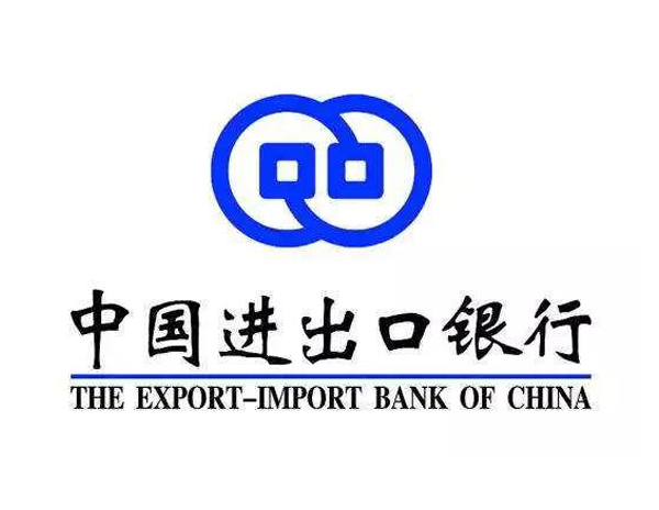 &#29233;&#20307;&#32946;&#23448;&#32593;