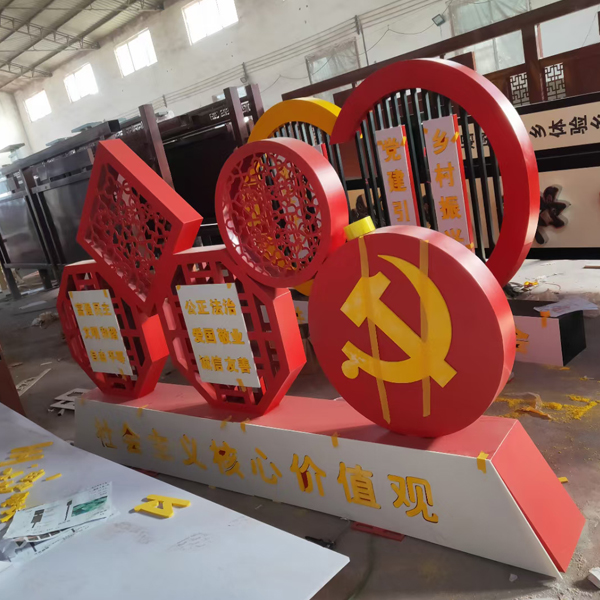 &#29233;&#20307;&#32946;&#23448;&#32593;
