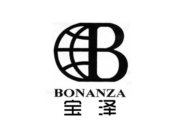 &#29233;&#20307;&#32946;&#23448;&#32593;