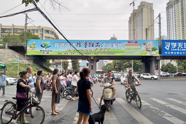 &#29233;&#20307;&#32946;&#23448;&#32593;