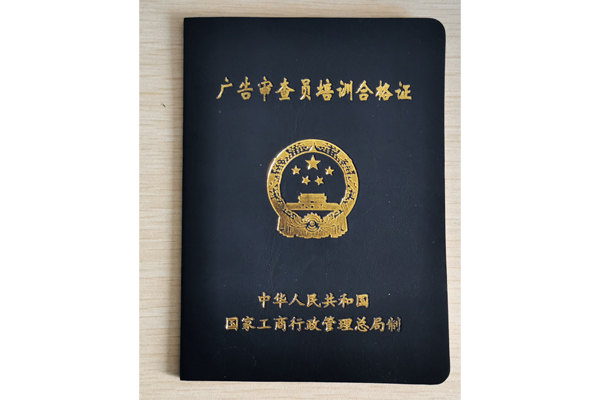 &#29233;&#20307;&#32946;&#23448;&#32593;